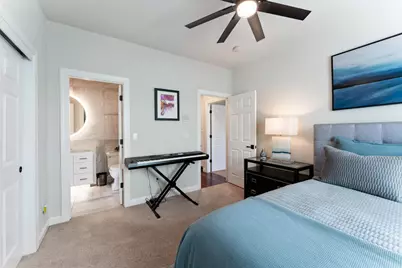 4602 Snowden Court, Granite Bay, CA 95746 - Photo 42