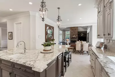 4602 Snowden Court, Granite Bay, CA 95746 - Photo 20