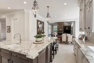 4602 Snowden Ct, Granite Bay, CA 95746 - Photo 20