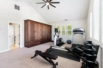 4602 Snowden Court, Granite Bay, CA 95746 - Photo 44