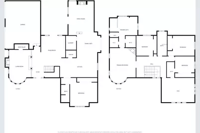 4602 Snowden Court, Granite Bay, CA 95746 - Photo 62