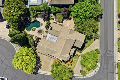4602 Snowden Court, Granite Bay, CA 95746 - Photo 72
