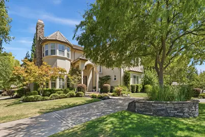 4602 Snowden Court, Granite Bay, CA 95746 - Photo 64