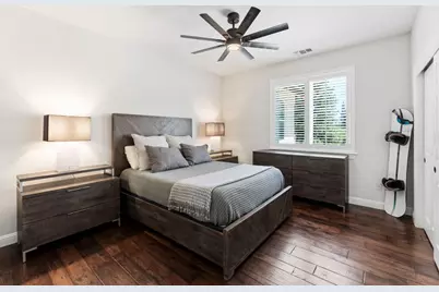 4602 Snowden Court, Granite Bay, CA 95746 - Photo 38