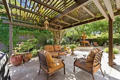 4602 Snowden Court, Granite Bay, CA 95746 - Photo 56