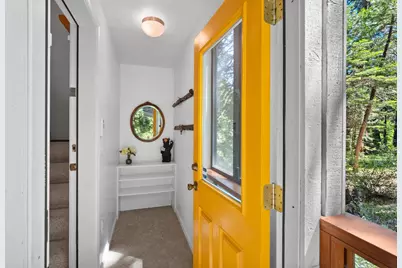 2415 Murphys Drive, Arnold, CA 95223 - Photo 4