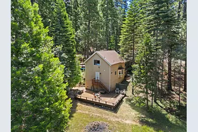 2415 Murphys Drive, Arnold, CA 95223 - Photo 48