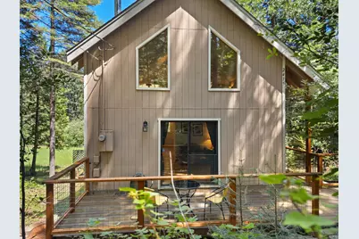 2415 Murphys Drive, Arnold, CA 95223 - Photo 46