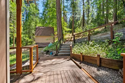 2415 Murphys Drive, Arnold, CA 95223 - Photo 28