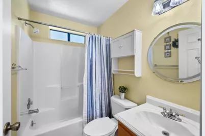 2415 Murphys Drive, Arnold, CA 95223 - Photo 20