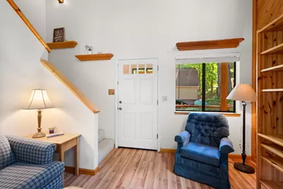 2415 Murphys Drive, Arnold, CA 95223 - Photo 6