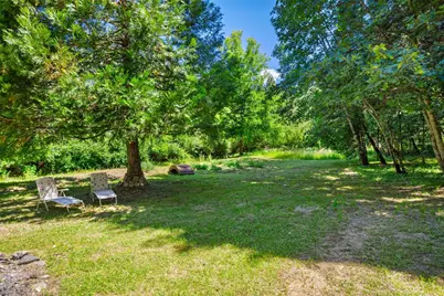 2415 Murphys Drive, Arnold, CA 95223 - Photo 34