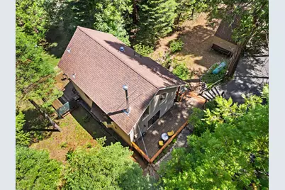2415 Murphys Drive, Arnold, CA 95223 - Photo 50