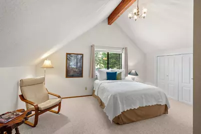 2415 Murphys Drive, Arnold, CA 95223 - Photo 22