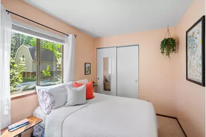 2415 Murphys Drive, Arnold, CA 95223 - Photo 18