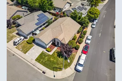 1515 Sweetgrass Lane, Lincoln, CA 95648 - Photo 54