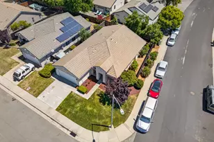 1515 Sweetgrass Ln, Lincoln, CA 95648 - Photo 54