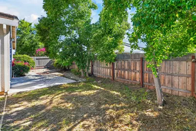 1515 Sweetgrass Lane, Lincoln, CA 95648 - Photo 48