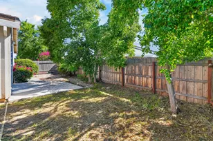 1515 Sweetgrass Ln, Lincoln, CA 95648 - Photo 48