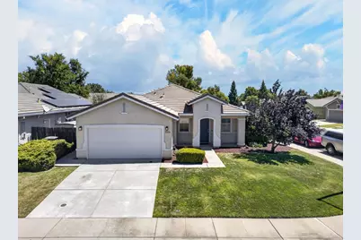1515 Sweetgrass Lane, Lincoln, CA 95648 - Photo 52