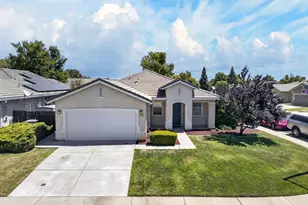 1515 Sweetgrass Ln, Lincoln, CA 95648 - Photo 52