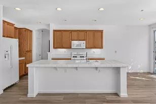 1515 Sweetgrass Ln, Lincoln, CA 95648 - Photo 22