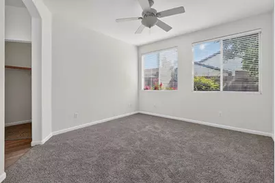 1515 Sweetgrass Lane, Lincoln, CA 95648 - Photo 26