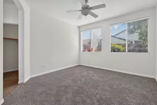 1515 Sweetgrass Ln, Lincoln, CA 95648 - Photo 26