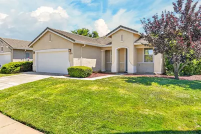 1515 Sweetgrass Lane, Lincoln, CA 95648 - Photo 2