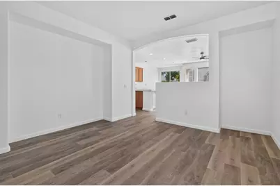 1515 Sweetgrass Lane, Lincoln, CA 95648 - Photo 8