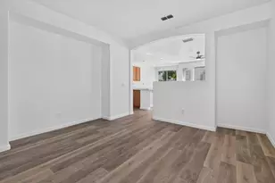1515 Sweetgrass Ln, Lincoln, CA 95648 - Photo 8