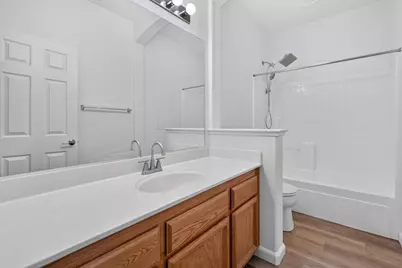1515 Sweetgrass Lane, Lincoln, CA 95648 - Photo 38