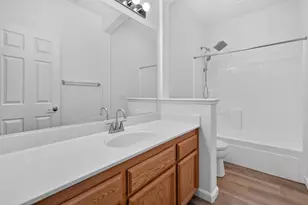 1515 Sweetgrass Ln, Lincoln, CA 95648 - Photo 38