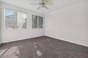 1515 Sweetgrass Ln, Lincoln, CA 95648 - Photo 30
