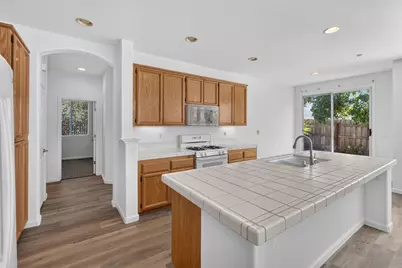 1515 Sweetgrass Lane, Lincoln, CA 95648 - Photo 20