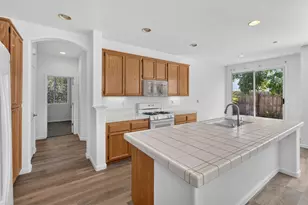 1515 Sweetgrass Ln, Lincoln, CA 95648 - Photo 20