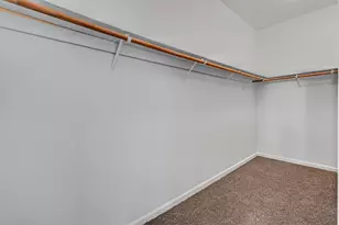 1515 Sweetgrass Ln, Lincoln, CA 95648 - Photo 34