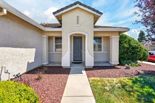 1515 Sweetgrass Ln, Lincoln, CA 95648 - Photo 1