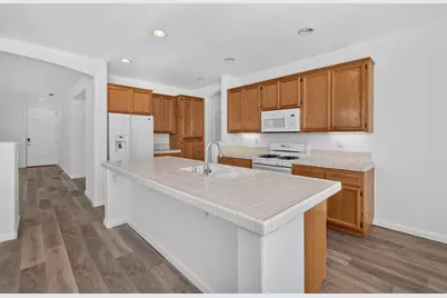 1515 Sweetgrass Lane, Lincoln, CA 95648 - Photo 16