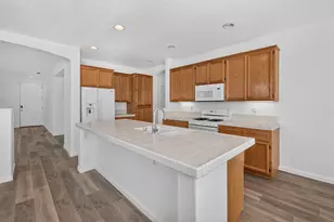 1515 Sweetgrass Ln, Lincoln, CA 95648 - Photo 16