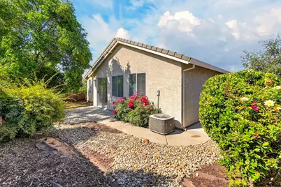 1515 Sweetgrass Lane, Lincoln, CA 95648 - Photo 50