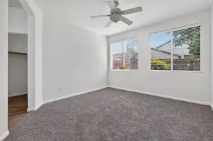 1515 Sweetgrass Ln, Lincoln, CA 95648 - Photo 46
