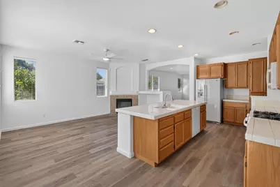 1515 Sweetgrass Lane, Lincoln, CA 95648 - Photo 18