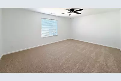 1677 Brookglen Drive, Olivehurst, CA 95961 - Photo 62