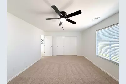 1677 Brookglen Drive, Olivehurst, CA 95961 - Photo 64