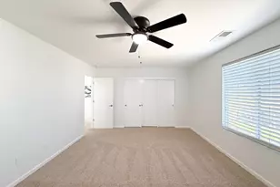 1677 Brookglen Dr, Olivehurst, CA 95961 - Photo 64