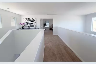 1677 Brookglen Drive, Olivehurst, CA 95961 - Photo 74