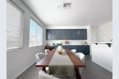 1677 Brookglen Drive, Olivehurst, CA 95961 - Photo 46