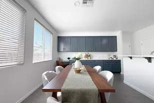 1677 Brookglen Dr, Olivehurst, CA 95961 - Photo 46