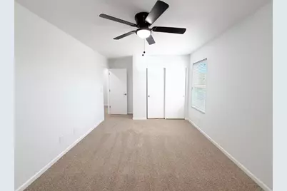 1677 Brookglen Drive, Olivehurst, CA 95961 - Photo 70